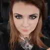 barbaralovasvanra - @barbaralovasvanra - TikTok