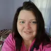 barbaralovasz - @barbaralovasz - TikTok