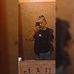 Fanni Barbara Lovas - Facebook