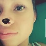Lovas Barbara - @lovas_barbara - Instagram