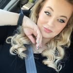Lovas-Tóth Barbara - @lovas_tothbarbara - Instagram