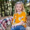 Barb Lowther - @barblowther - TikTok