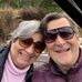 Barbara Ann Lowther - Facebook