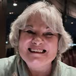 Barbara Ann Lowther - @barbaraannlowther - Instagram