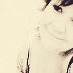barbara gail facemier lowther - @barbara_facemiet_lowther - Instagram