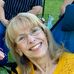 Barbara Lowther - Facebook