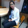 Barbara Lowther-Copperman - @2166199412 - TikTok