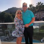 barbara Terry Lowther - @barbaralowther777 - Instagram