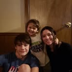 Barbara Loper - Facebook