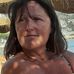 Barbara Loyer - Facebook