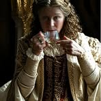 Barbara Loyer - Facebook
