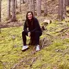 Barbara Schloyer - @barbaraschloyer - TikTok