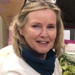 Barbara Lucey - @lucey0000 - Instagram