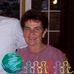 Barbara Lucey - Facebook