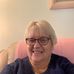 Barbara Lucey - Facebook