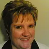 Barbara Lucey - @barbaralucey - TikTok