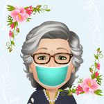 Barbara Lucey - @babslucey - Instagram