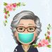 Barbara Lucey - Facebook