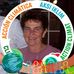 Barbara Lucey - Facebook