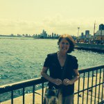 Barbara Lucey Musser - @barbaramusser - Instagram