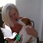 Barbara Lukasik - Facebook