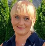Barbara Łukasik - Facebook