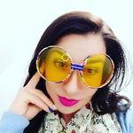 Barbara Łukasik - @blukasik635 - Instagram