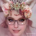 Barbara Łukasik - @barbaralukasik36 - Instagram