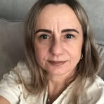 Barbara Łukasik - Facebook