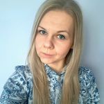 Barbara Łukasik - @barbara.lukasik92 - Instagram