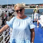 Barbara Łukasik - @lukasik3644 - Instagram