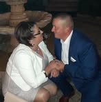 Barbara Łukasik - Facebook
