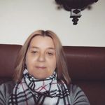 Barbara Łukasik - @lukasik5470 - Instagram