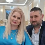 Barbara Łukasik - Facebook