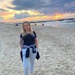 Barbara Łukasik - @barbara.lukasik.123 - Instagram