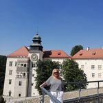 Barbara Lukasik - @barbara.lukasik.940 - Instagram