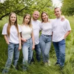 Barbara Lukasik - Facebook