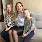 Barbara Łukasik - @barbara.lukasik.74 - Instagram