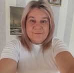 Barbara Łukasik - Facebook