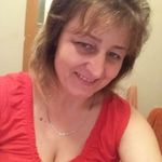 Barbara Pilarczyk Łukasik - @barbarapilarczyklukasik - Instagram