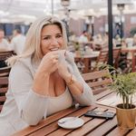 Basia Basia - @barbara_lukasik - Instagram