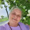 Barbara Łukaszewska - @barbara.ukaszewsk - TikTok