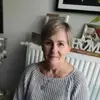 Barbara Łukaszewska - @barbara.ukaszewsk6 - TikTok