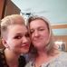 Barbara Łukaszewska - Facebook