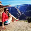 Barbara Lukaszewski - @barbara.lukaszews - TikTok