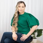 Bárbara Lukaszewski - @barbara.lukaszewski - Instagram