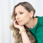Bárbara Lukaszewski - @barbaradys - Instagram