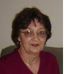 Barbara Lukaszewski - Facebook