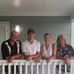 Barbara Lukaszewski Sienerth - Facebook