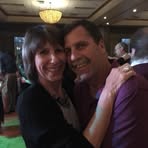 Barbara Lukens - Facebook